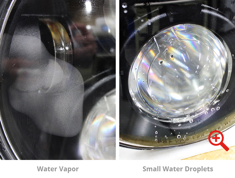 Condensation-Demo-Image-work2.jpg