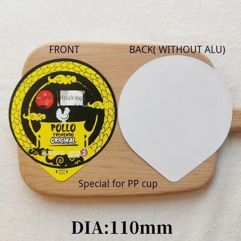 Sealing paper lid.webp