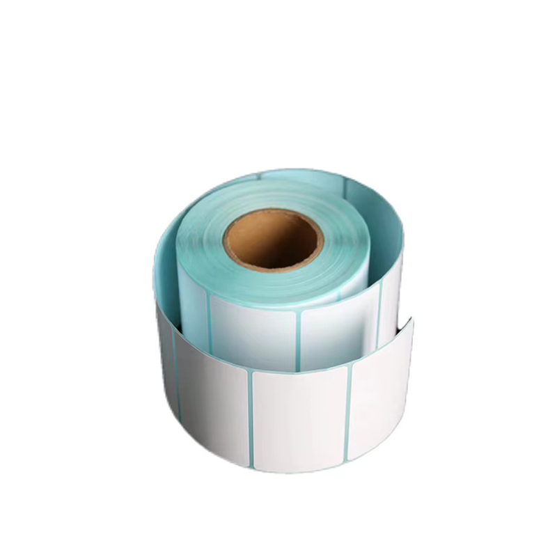 Conas an pháipéar facs teasaíochta ceart a roghnú do do ghnó