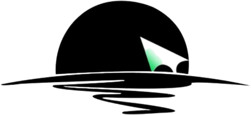 Huizhou Star Cube Kağıt Ürünleri Şirketi Ltd. Şti.