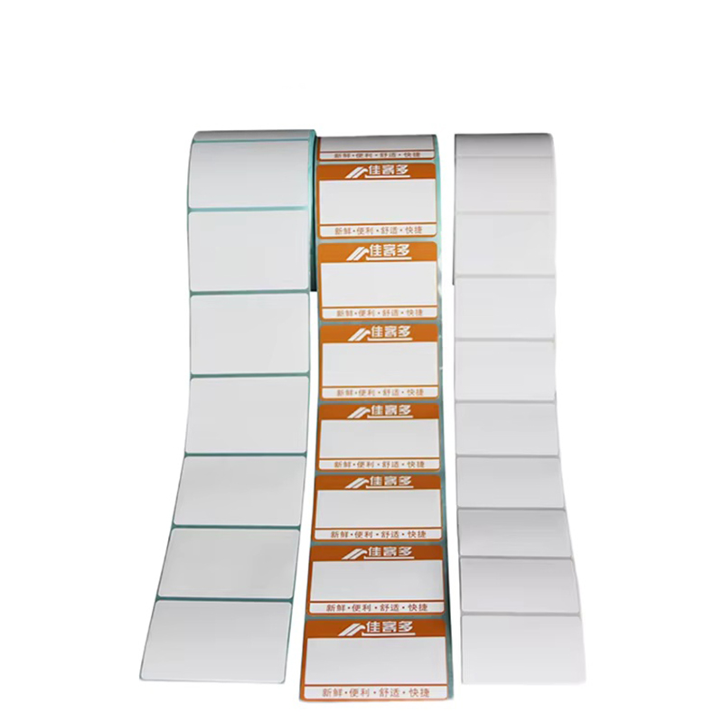 How to choose the right bill printing paper roll for your business