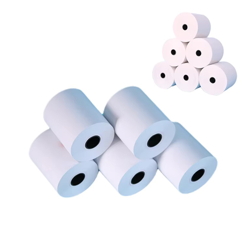 گزینه‌های عمده‌فروشی برای خرید رول حرارتی 80x80