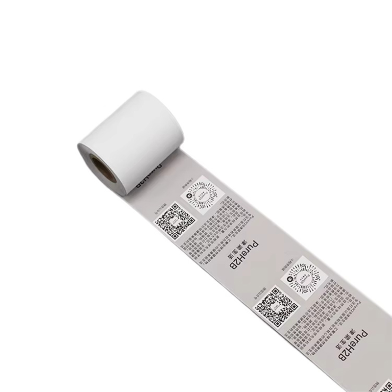 Problèmes courants liés à l'utilisation du papier pour imprimante d'étiquettes thermique et leurs solutions