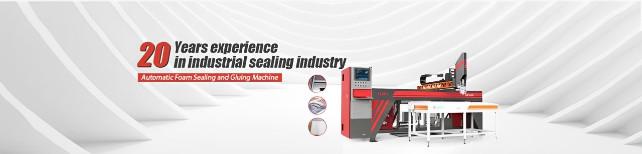 why choose kaiwei electric  dispensing machine features-0