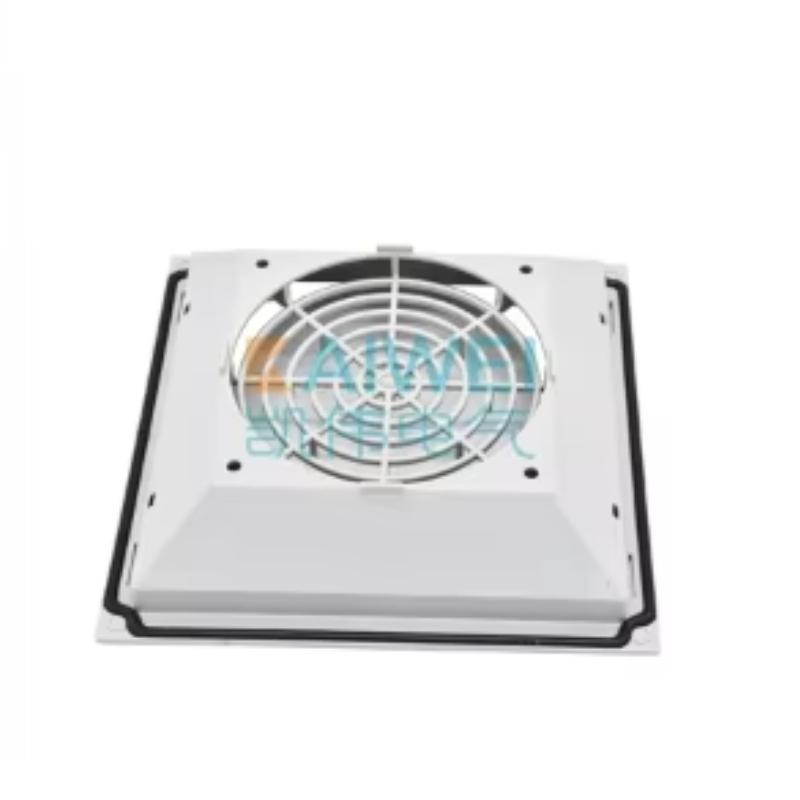 High quality Automatic polyurethane pu foam gasket machine for HEPA air filters