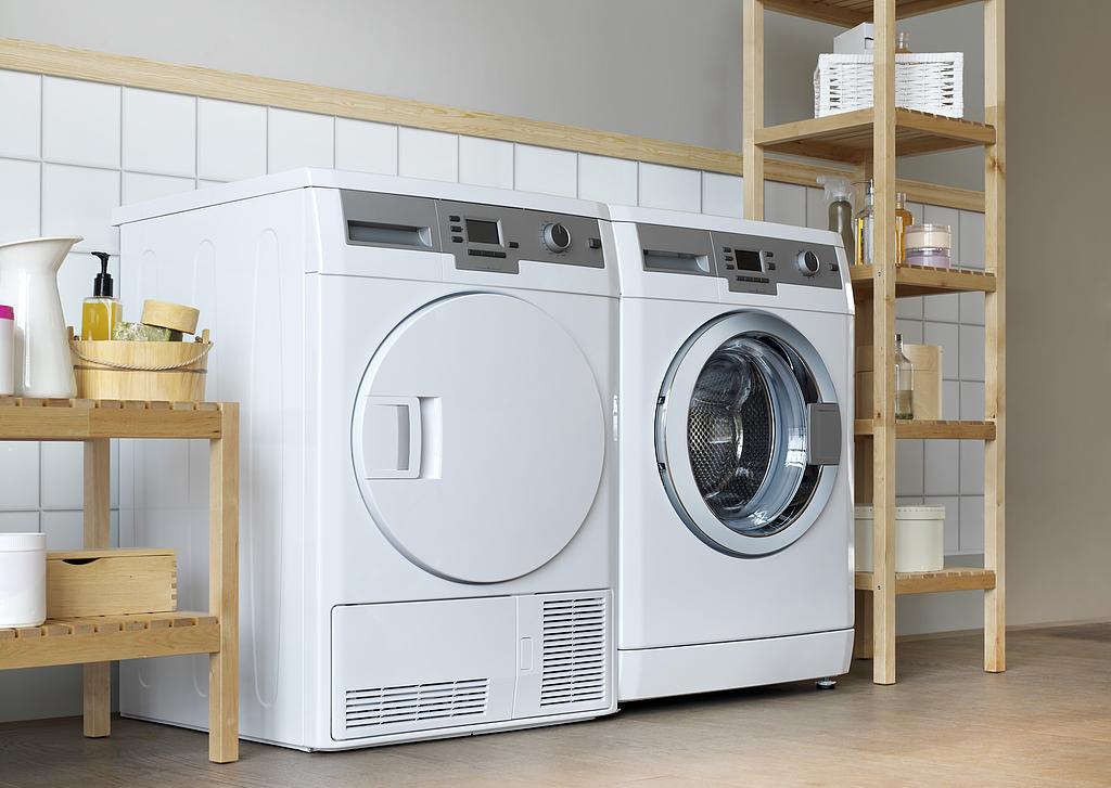 Quick Guide to Dryer Replacement Parts Selection