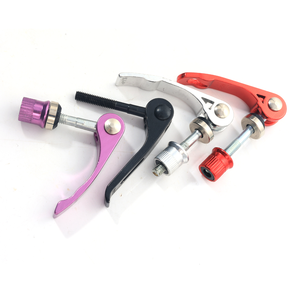 Sikretta ta' Ġabra Sempjoli Interna Skru tal-Foka Manikl tal-Kam Skru tal-Foka