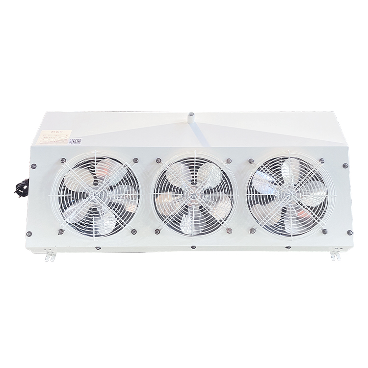 Ивапоратор макрани