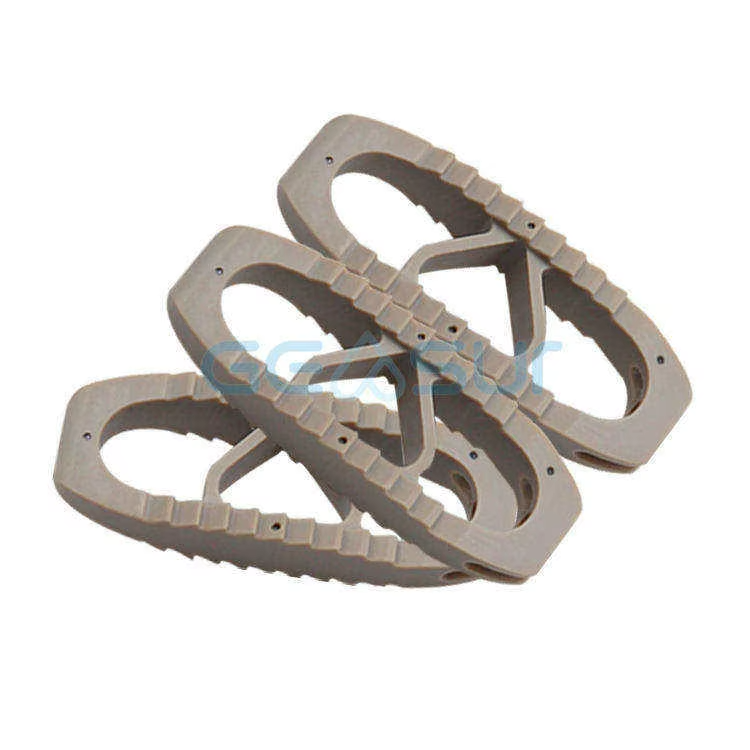 Advanced Manufacturing Technology
