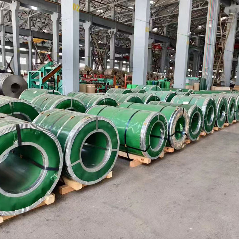 Үлкен тапсырыстар бойынша қолжетімді опт сату бағалары