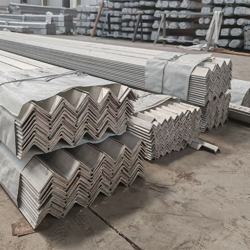 کجا می‌توان بالش‌های هتلی با کیفیت بالا را برای سفارش‌های عمده پیدا کرد؟