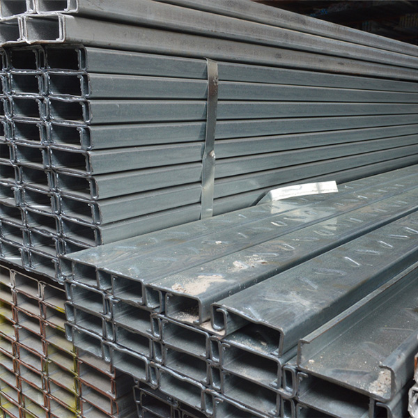 ең жоғары бағаланған 10 мм болат түбіршік шығарушылары