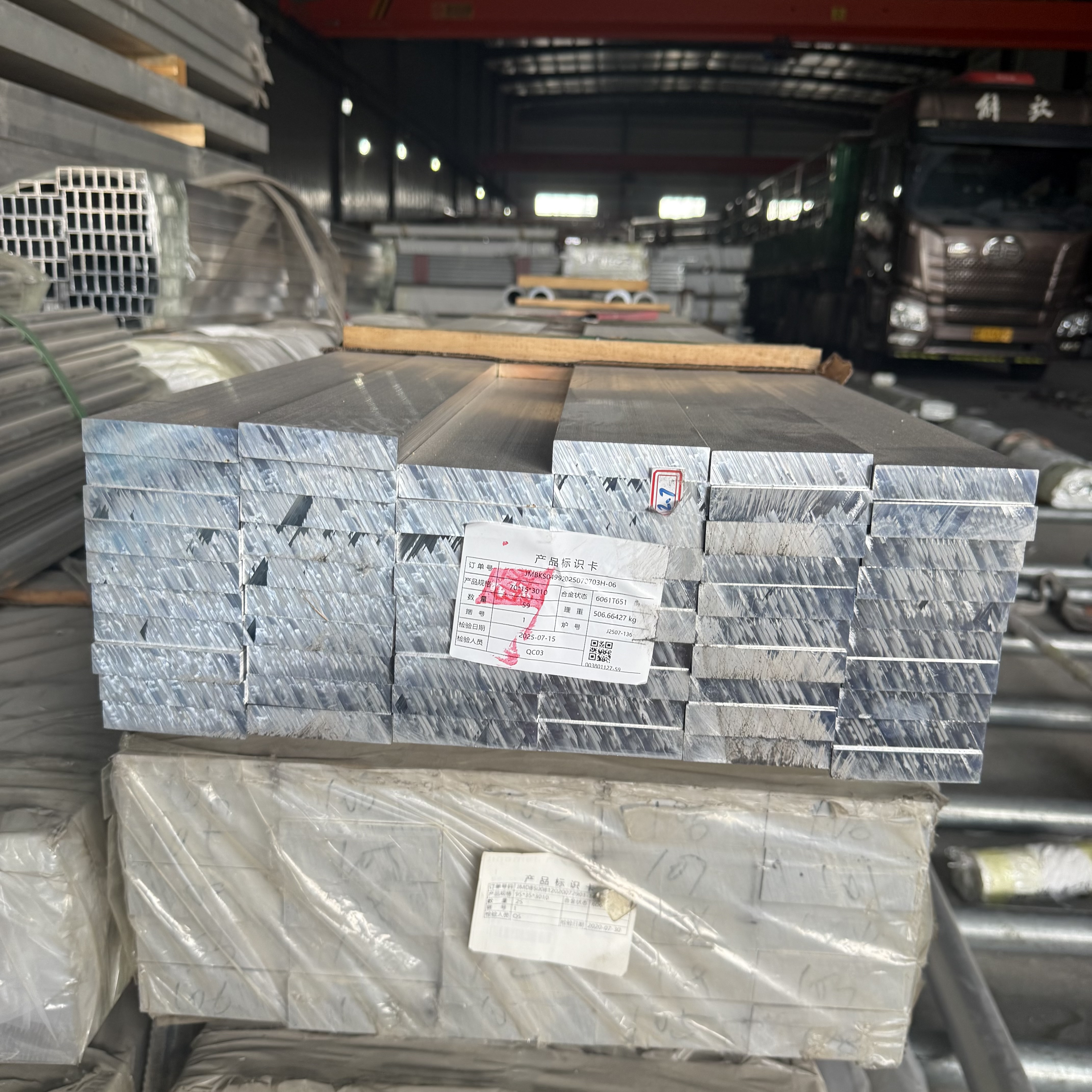 Неліктен көміртегі болат каналы құрылымдық қолдау үшін басым таңдау болып табылады