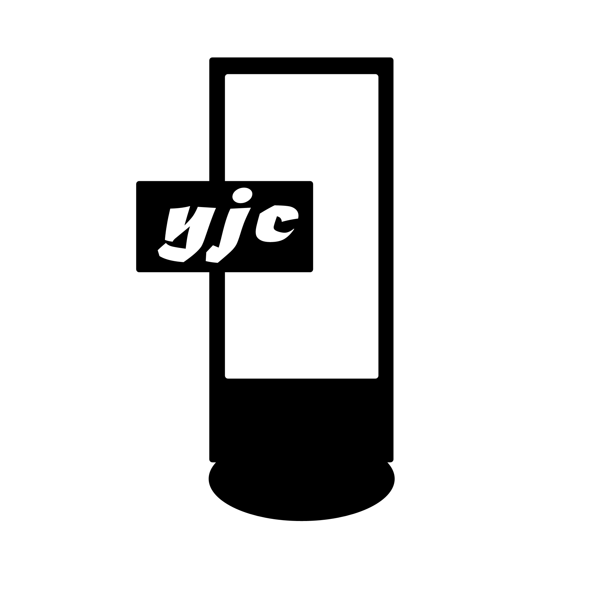 Shenzhen YJCen Technology CO., Ltd