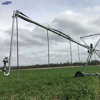 Avtomatik sulish pivotni