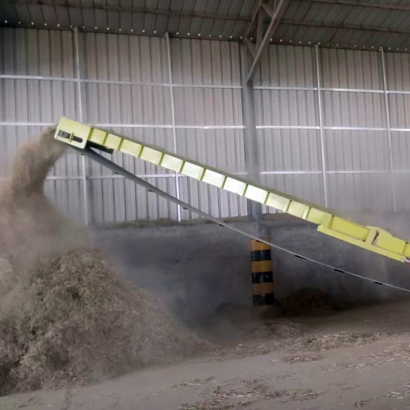 बाजार में गुणवत्तापूर्ण मोव आइरिगेटर्स खोजें