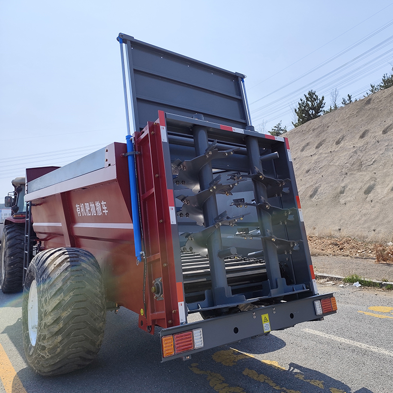 Irigare precisă cu sistemele laterale Zimmatic