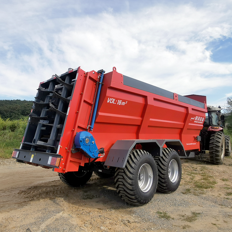 Nakupujte nejlepší lineární systémy zavlažování už dnes