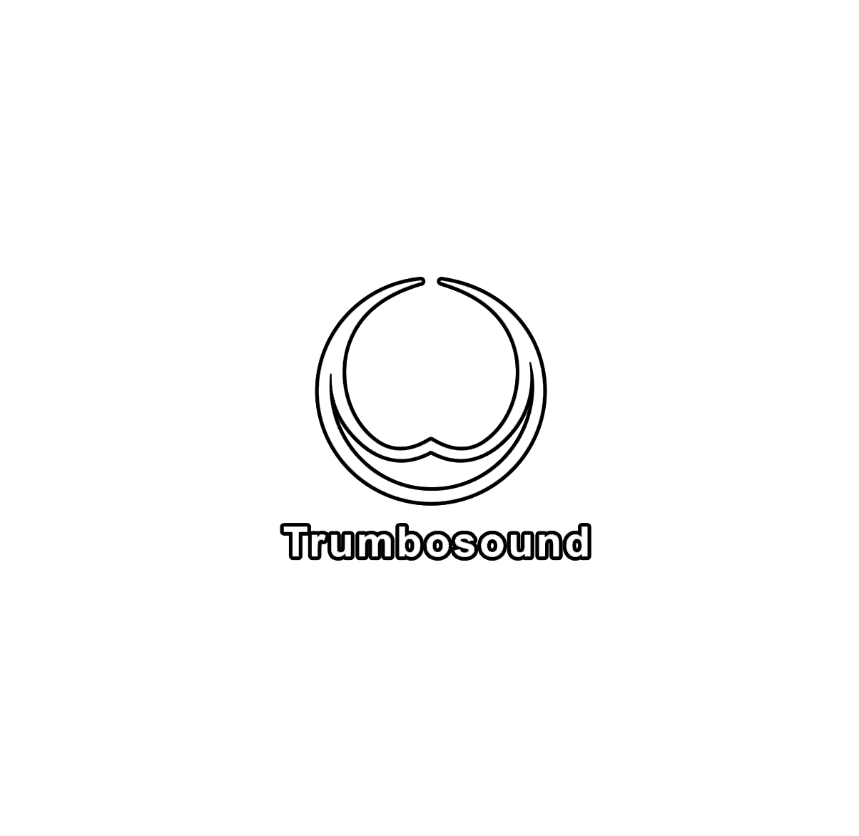 GUANGDONG HUIYIN AUDIO CO.,LTD