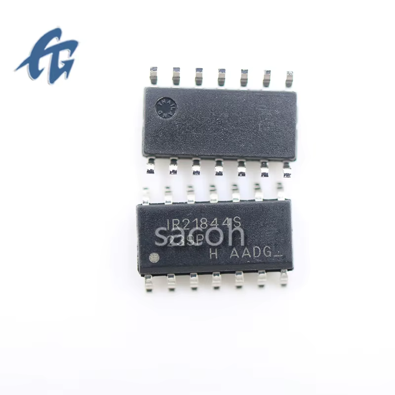 A Guide to Understanding IC Chip Tolerancing Spec for Precision Electronics
