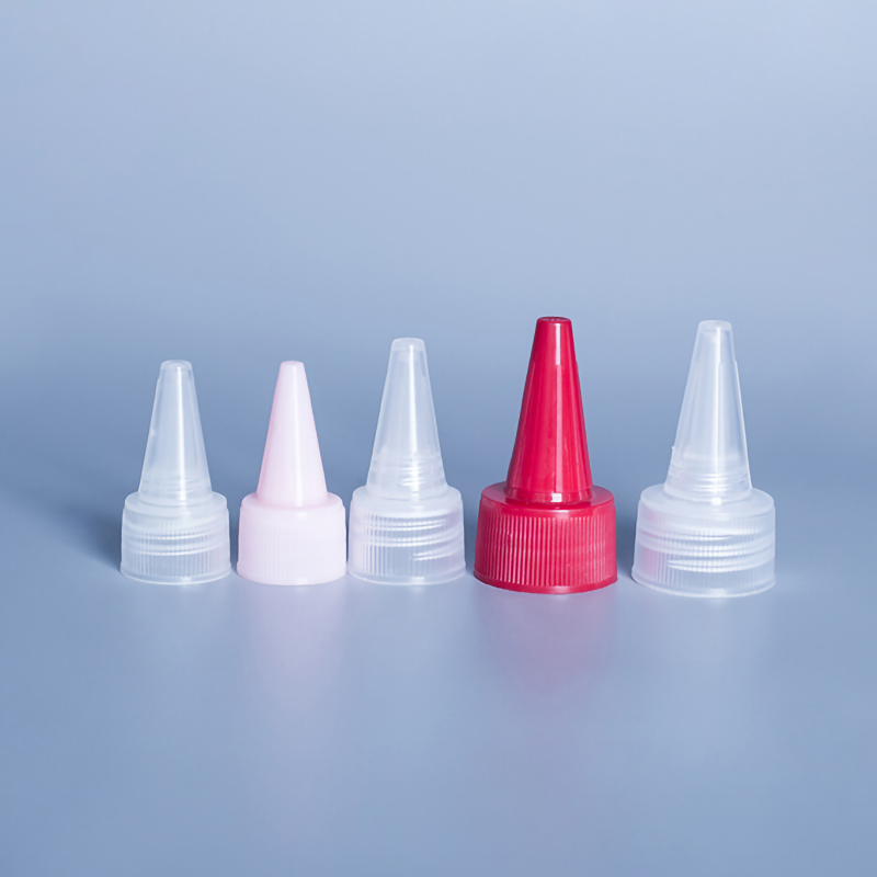 Reisetaschenformat-Lösung für Toilettenartikel