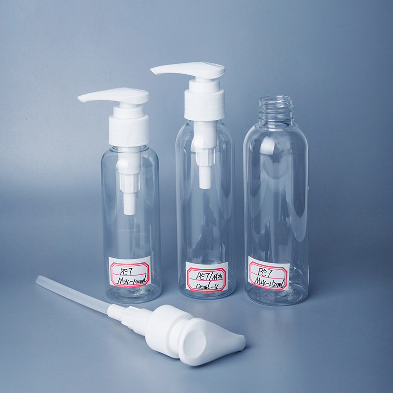 Настройка опций для брендирования и маркировки.