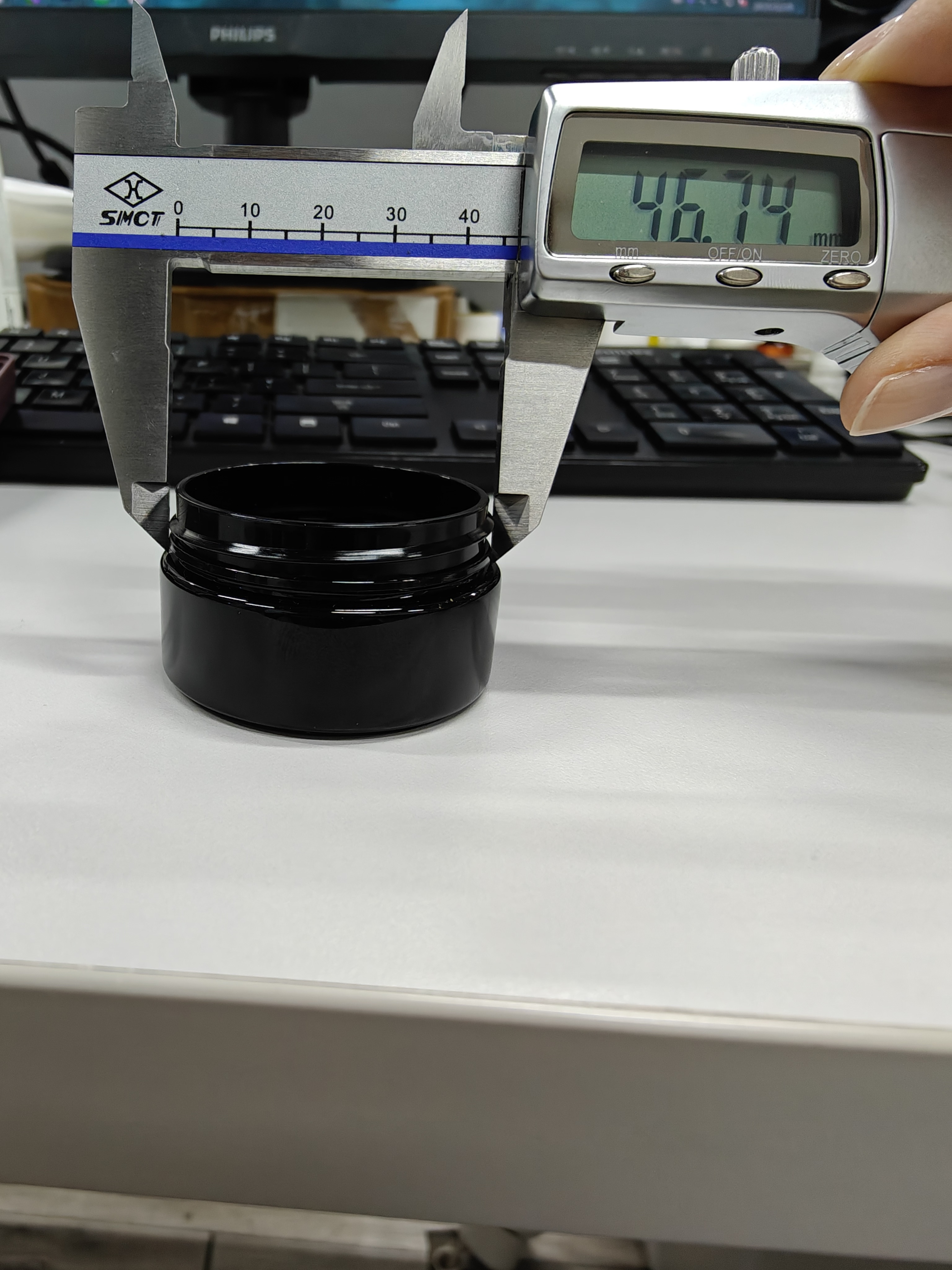 Využijte maximum potenciálu vaší značky s vedoucími dodavateli kosmetických sáčků.