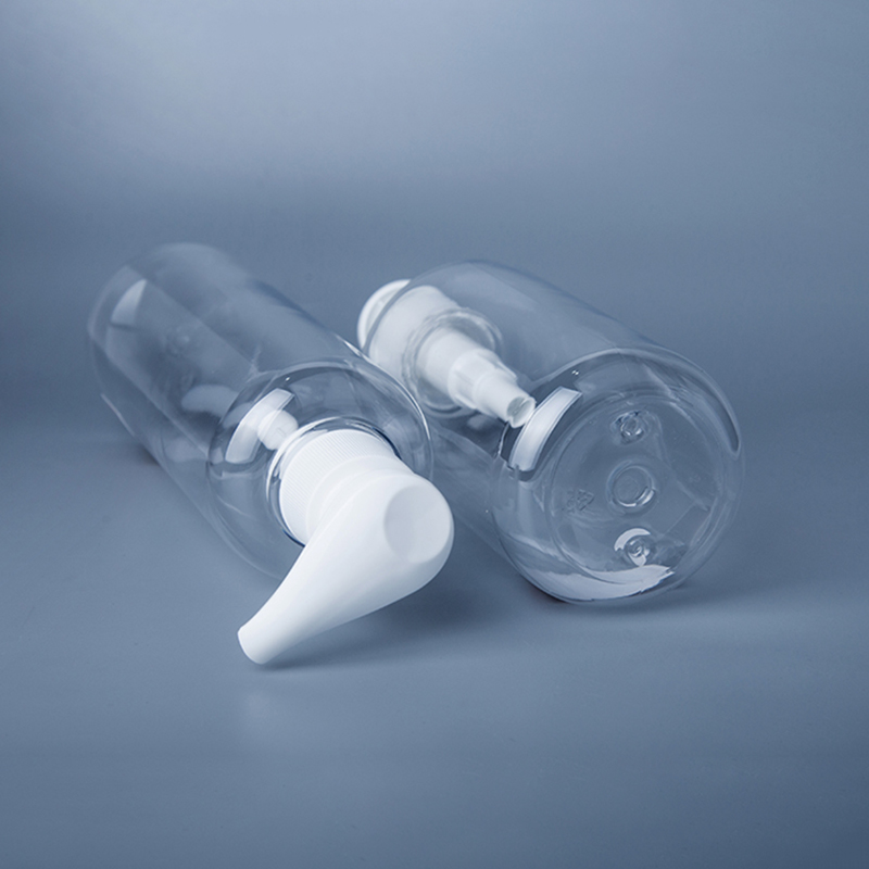 Conserva e versa i tuoi oli preferiti con bottiglie squeezable.