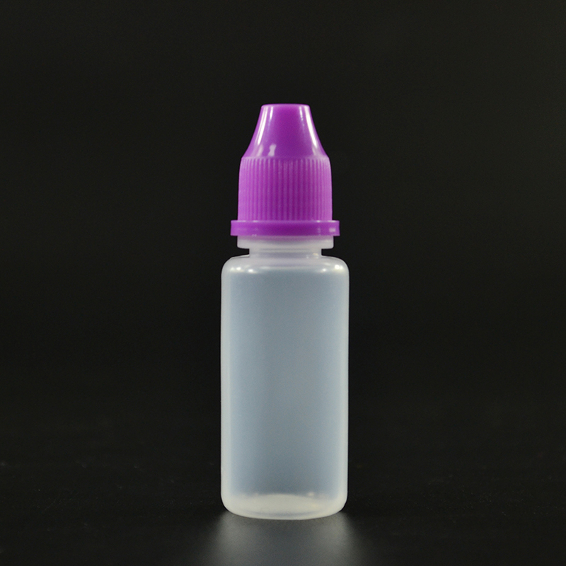 Der ästhetische Reiz von Pump Cosmetic Bottles