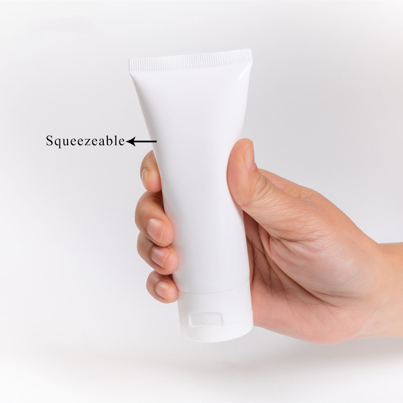 Squeezable%20Cosmetic%20Tube%2050ml%20Empty%20White%20Cream%20Tube%20with%20Flip%20Cap.jpg