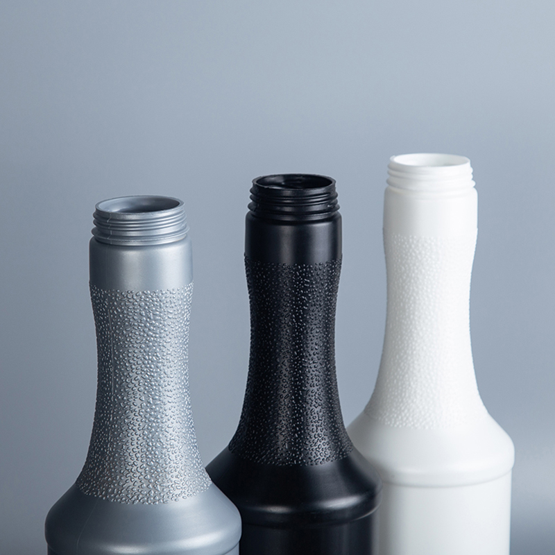 กระปุกพลาสติกที่แข็งแรงและสะดวกสำหรับครีมโปรดของคุณ