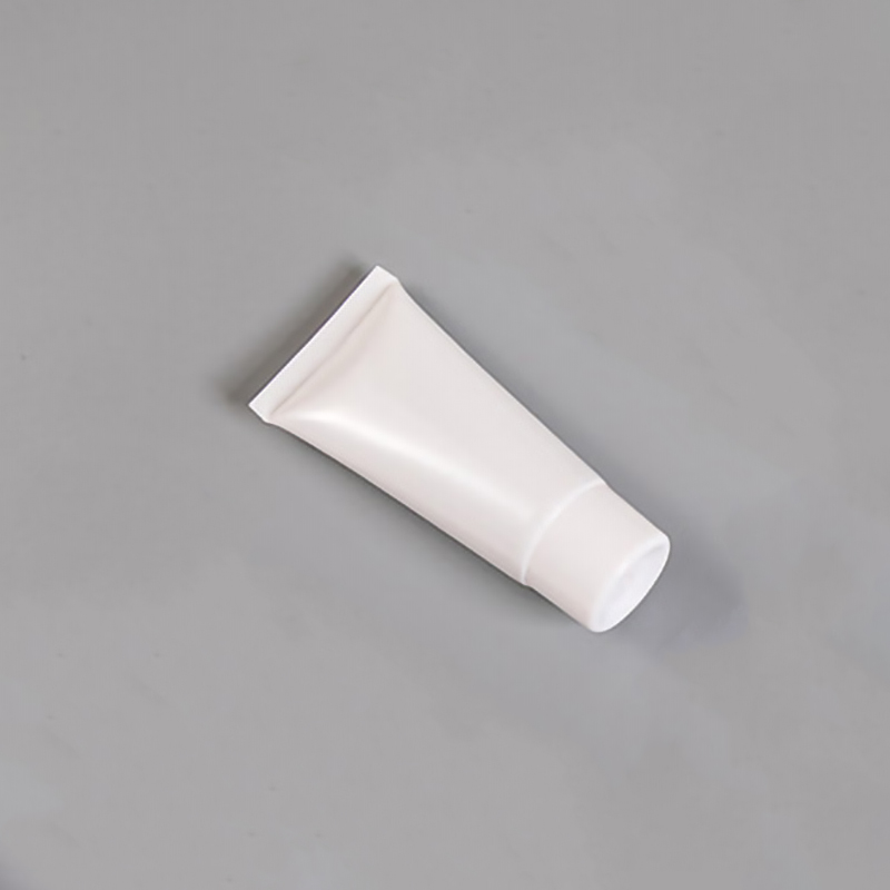 5) התוספת המושלמת למכוניות הפם האהובות עליך