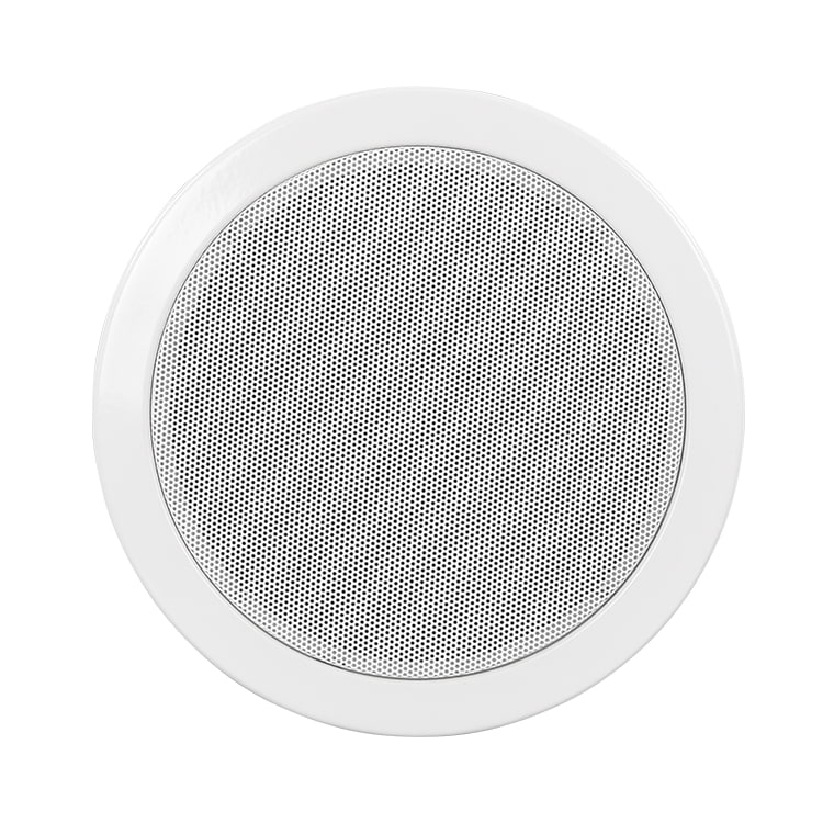 R-605/R-606/R-608 Ceiling Speaker