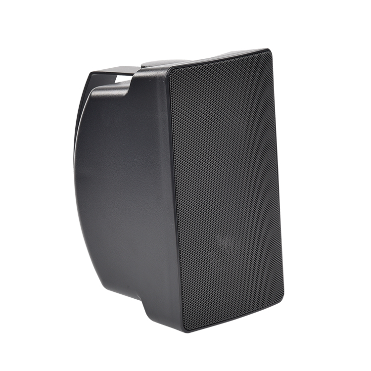 R-930 Wall-mounted Speaker