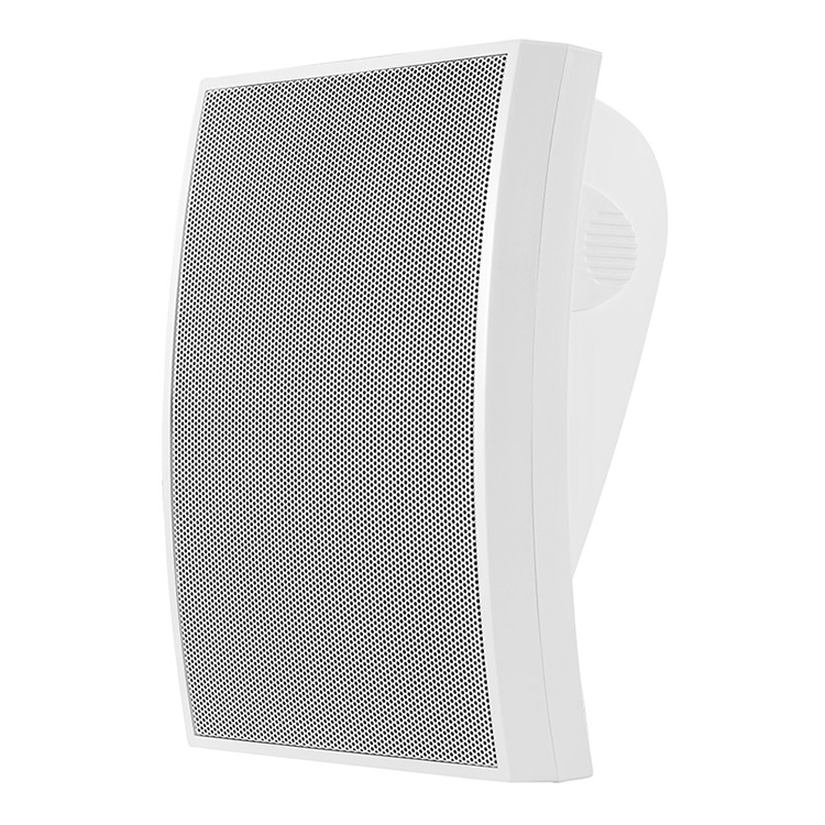 R-932 Wall-mounted Speaker