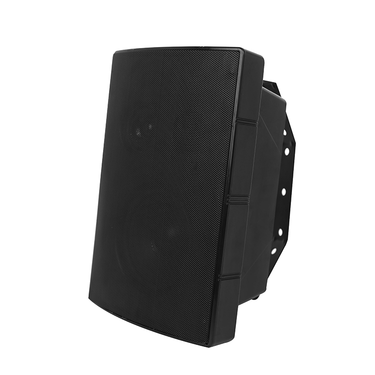 R-934 Wall-mounted Speaker