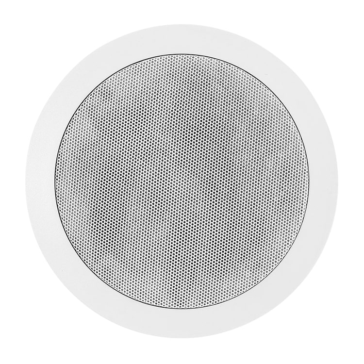 R-P05/R-P06/R-P08 Ceiling Speaker