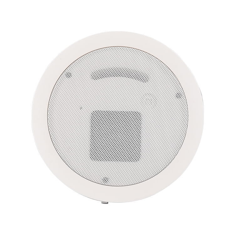 R-X03 Ceiling Speaker