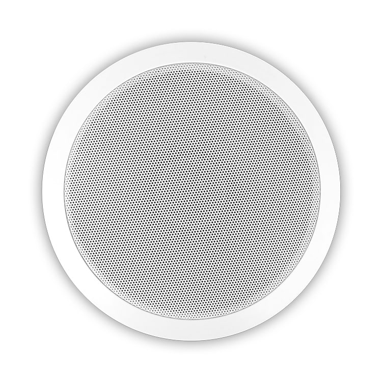 R-B31/R-B32/R-B34 Bluetooth Active Ceiling Speaker