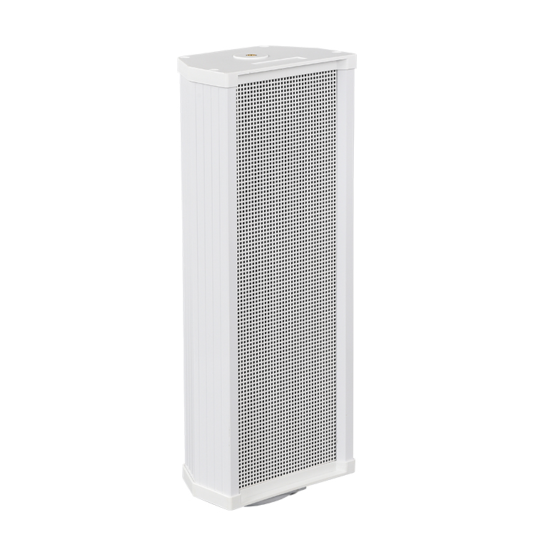 R-310/R-320/R-330/R-340 Column Speaker