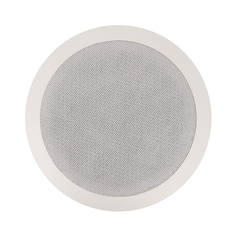 R-HF05/R-HF06/R-HF08 Ceiling Speaker