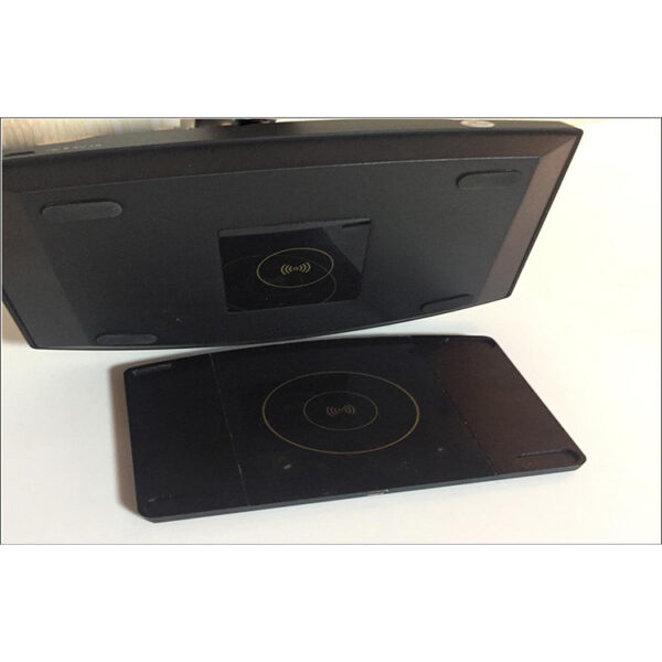  RC-W4208 Wireless Battery Charger For RC-W4208C/D