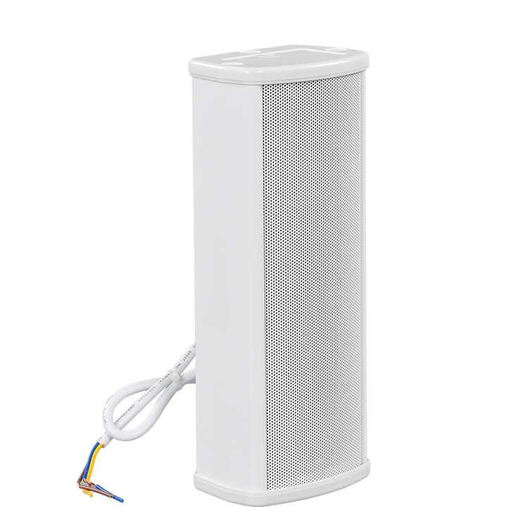 R-E210/R-E220/R-E230/R-E240 Column Speaker