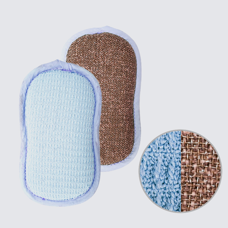 ပြန်လည်သုံးနိုင်သော မိုက်ကရိုဖျား အိတ်ဆင်ခြယ်စား အိတ်ဆင် အိတ်ဆင်ခြယ်စား အိတ်ဆင် အိတ်ဆင်ခြယ်စား အိတ်ဆင် အိတ်ဆင်ခြယ်စား အိတ်ဆင်