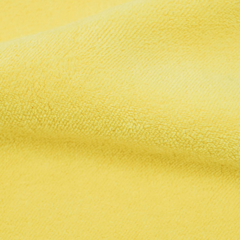 Postignite sjaj kao u prodajnom salonu s mikrovlaknenim ručnicama za auto