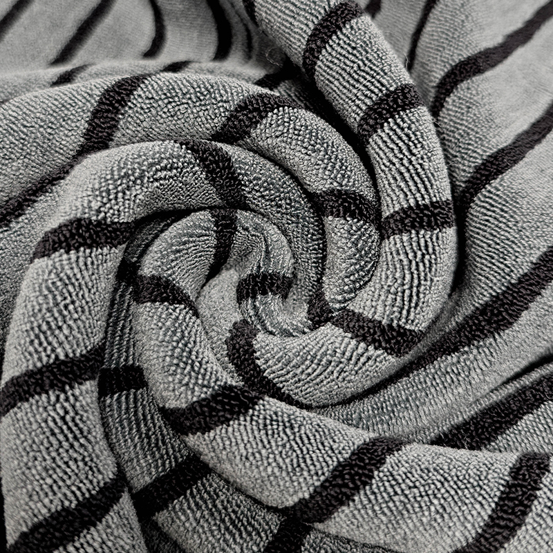 Magbigay ng Pinakamahusay sa Inyong Sabanang Paghuhusga ng Kotse