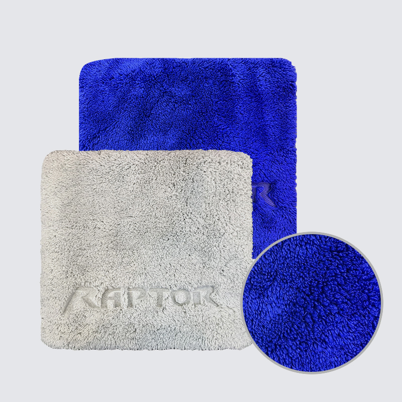 माइक्रोफाइबर कपड़ा को सफाई मशीन बनाएं