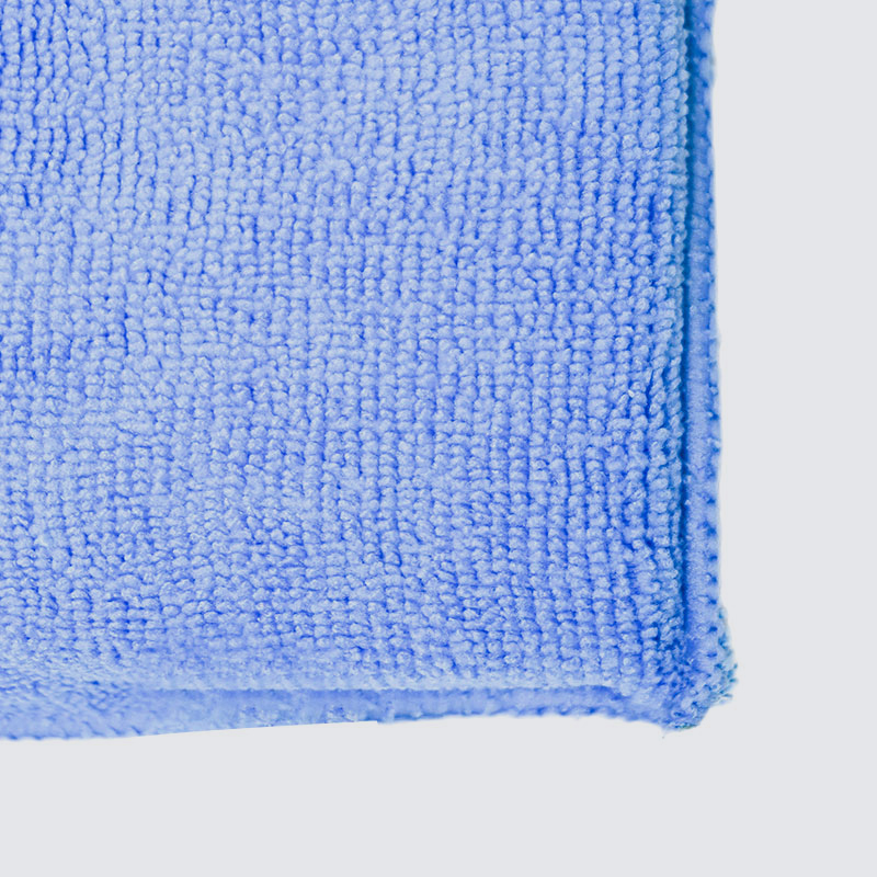 Поддерживайте свежесть вашего щенка с быстросохнущим полотенцем для собак