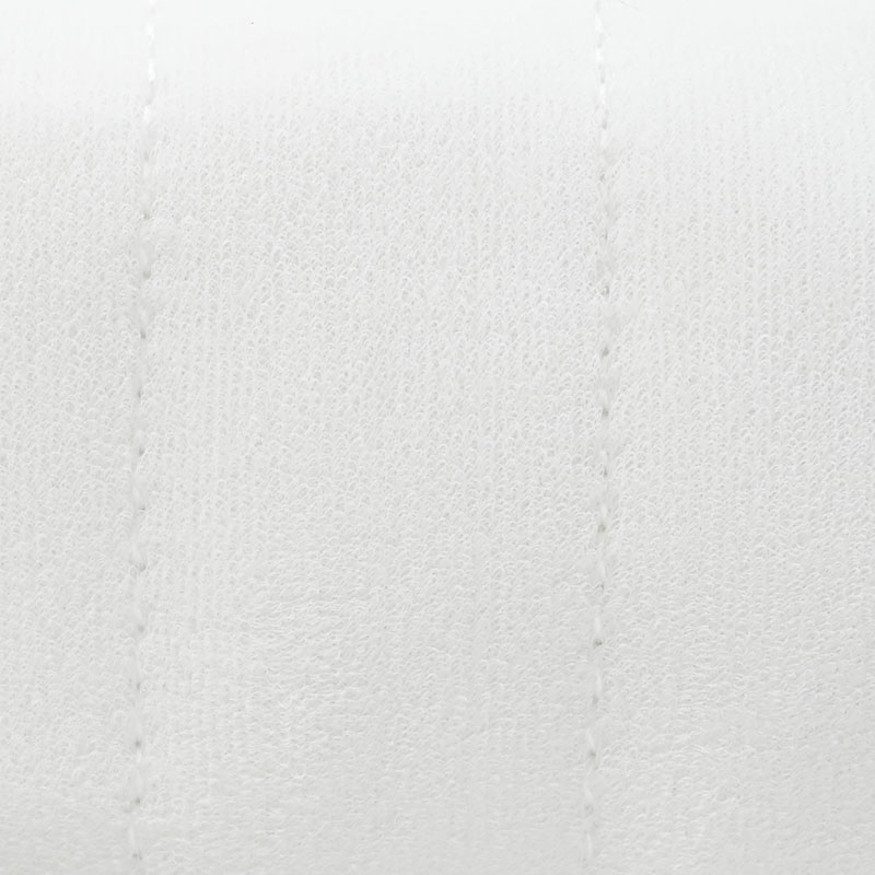 Buat Pernyataan dengan Handuk Gym Custom