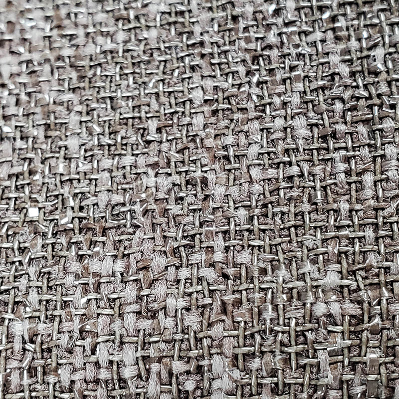 Warum Ihr Auto eine Handschuh-Wäsche verdient